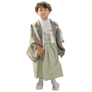 ܎O j̎q 3 3 O O  HD  j̎q ̌^ s[X^ ȗ  N[ J CgO[ F j j ǂ [߂̐ߋ