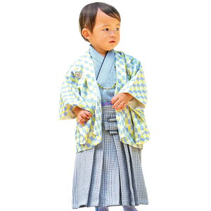 j̎q xr[ HDуZbg ߋ [߂̐ߋ 1 80cm ̌^ ǂ̓ q̓  tȒP ߑ ߏ Ԃ