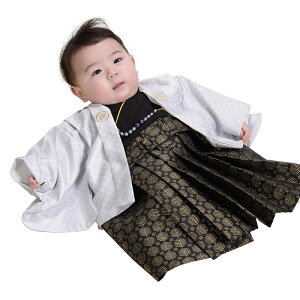 j̎q xr[ HDуZbg ߋ [߂̐ߋ 100-1 60cm 70cm