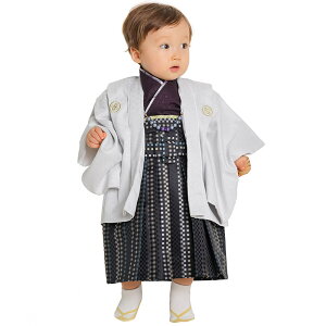 j̎q xr[ HDуZbg ߋ [߂̐ߋ 1 80cm ̌^  O[ ǂ̓ q̓  tȒP ߑ ߏ Ԃ