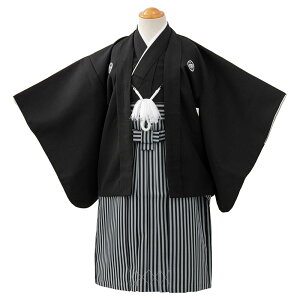 j̎q Zbg HD  tуZbg 2