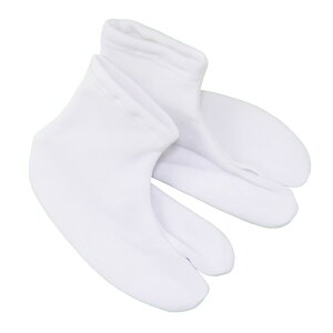 xr[  { Ԃ Xgb` yS\bNXz