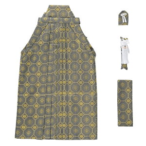 ܎O j̎qуZbg  p   4_Zbg 3 5 7 3 5 7 O ܍  50cm 55cm 60cm 65cm  cH  Tb O[ TbԖ E ۖ HDp a  ͂