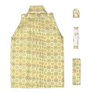 ܎O j̎qуZbg  p   4_Zbg 3 5 7 3 5 7 O ܍  50cm 55cm 60cm 65cm  cH  Tb O[ TbԖ E ۖ HDp a  ͂