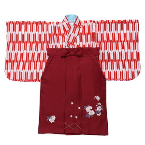 yŏIlzߋ ̎q  Zbg {ih ͂ 70cm 80cm 100-1ˌ ȒPt ߂݂уIWi