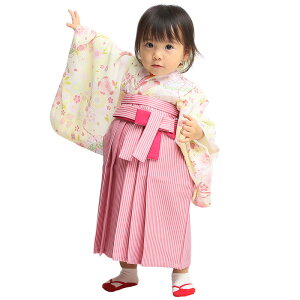 yŏIlzߋ ̎q  Zbg {ih ߂݂ IWi ȒPt F ƃLL sNȌ 100 1 2 nbX