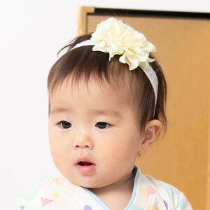 wA[oh xr[ LbY t[ Ԃ wAoh  