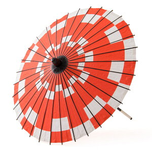 aP P a64cm     sN LbY qpBep