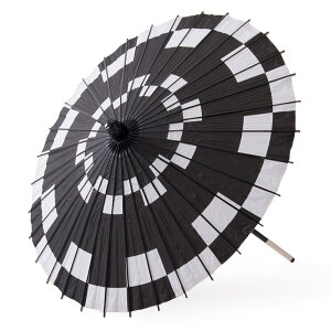 aP P a64cm     sN LbY qpBep