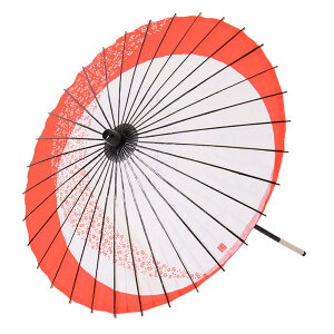 aP P a64cm     sN LbY qpBepy|Cg5{ 11/20 20:00`11/27 01:59z