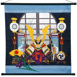 ̎qїgZbg  { т т uËM ܎O sNx[W AC{[ x_[ WO[ 7 lg Og  a jy|Cg5{ 11/20 20: