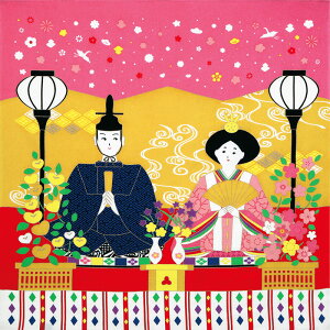 y|Cg5{ 12/4 20:00`12/11 01:59zӂ낵 ʎL Oタ߂ FT̐ߋ(ЂȍՂ) [߂̐ߋ(̂ڂ)