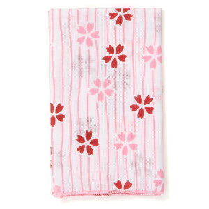 y|Cg5{ 12/4 20:00`12/11 01:59z܂ߎʂ K[[nJ` ̂ЂTCY Ăʂ nJ` ~j@ Rbg