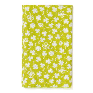 ܂ߎʂ K[[nJ` ̂ЂTCY Ăʂ nJ` ~j@ Rbgy|Cg5{ 11/20 20:00`11/27 01:59z