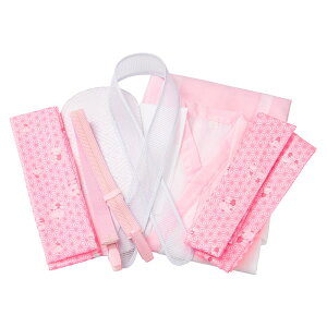 ܎O ̎q t 6_Zbg Ogp lgp 3 7 3 7 100cm 120cm {