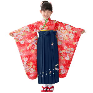 ̎q уZbg   F  sN F  ܎O   hJ [X 5_Zbg 6 7 115cm 120cm qǂ ͂  ̔