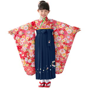 ̎q уZbg   F  sN F  ܎O   hJ [X 5_Zbg 6 7 115cm 120cm qǂ ͂  ̔