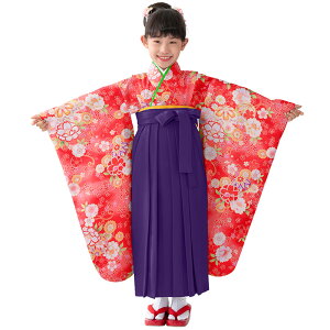 ̎q уZbg   F  sN F    n 5_Zbg 6 7 115cm 120cm qǂ ͂ 