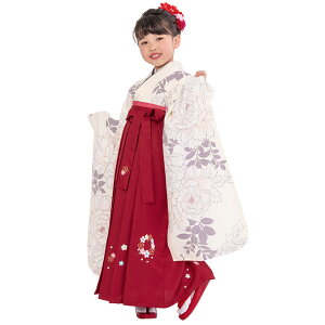 ̎q уZbg  ݃J[ hJ 5_Zbg N[ O[ 6 7 115cm 120cm qǂ ͂ 