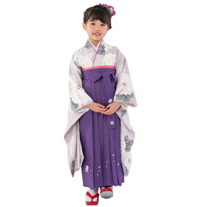 ̎q уZbg  ݃J[ hJ 5_Zbg N[ O[ 6 7 115cm 120cm qǂ ͂ 