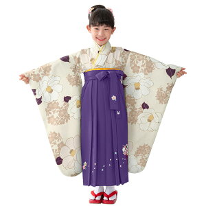 ̎q уZbg  ݃J[ hJ 5_Zbg N[ O[ 6 7 115cm 120cm qǂ ͂ 