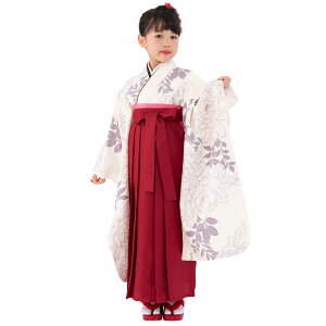 ̎q уZbg  ݃J[ n 5_Zbg O[  lCr[ zCg N[ O[ 6 7 115cm 120cm qǂ ͂ 