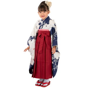 ̎q уZbg  ݃J[ n 5_Zbg O[  lCr[ zCg N[ O[ 6 7 115cm 120cm qǂ ͂ 