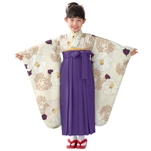 ̎q уZbg  ݃J[ n 5_Zbg O[  lCr[ zCg N[ O[ 6 7 115cm 120cm qǂ ͂ 