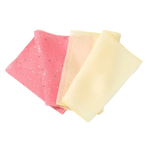 q I[K 2{Zbg ̎q I[KW[  ߑ  sN [Y lCr[ O[ F  ݂̂уIWi  LbY@m×p