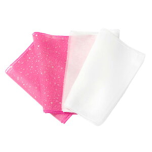 q I[K 2{Zbg ̎q I[KW[  ߑ  sN [Y lCr[ O[ F  ݂̂уIWi  LbY@m×p