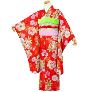 ܎O ̎q 7 7  tZbg _ 䕿 lgZbg уZbg ё 14_Zbg F sN F   7 w