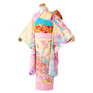 ܎O ̎q 7 7  tZbg ̎q  GH lg ё 14_Zbg   F  sN N[ tR[f w