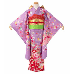 ܎O ̎q 7 7  tZbg ̎q  GH lg ё 14_Zbg   F  sN N[ tR[f w