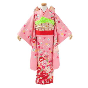 ܎O ̎q 7 7  tZbg ̎q  GH lg ё 14_Zbg   F  sN N[ tR[f w