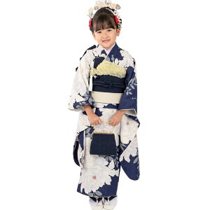 ܎O ̎q 7 7  tZbg _ ݃J[ [X 䕿 lg K[[ jAXJ[ w