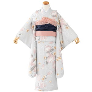 ܎O ̎q 7 7  tZbg _ ݃J[ [X 䕿 lg K[[ jAXJ[ w