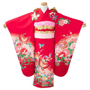 ܎O ̎q 7 7  tZbg 󂠂 AEgbg ̎q GH lg ё14_Zbg  ZsN bh tR[f w