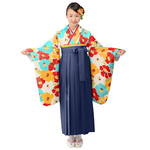 wZƎ WjA ̎q  Zbg  q F   N[  O[  ~ e  Dc  `[bv w 140cm 150cm q ͂