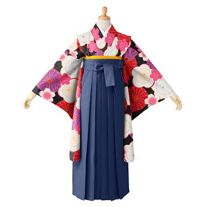 wZƎ WjA ̎q  Zbg  q F   N[  O[  ~ e  Dc  `[bv w 140cm 150cm q ͂