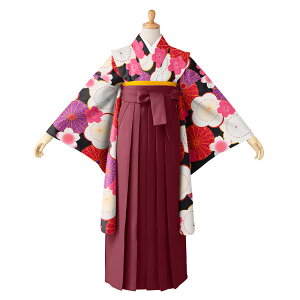 wZƎ WjA ̎q  Zbg  q F   N[  O[  ~ e  Dc  `[bv w 140cm 150cm q ͂