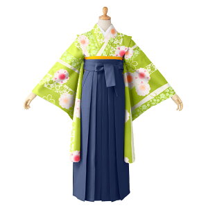 wZƎ WjA ̎q  Zbg  q F   N[  O[  ~ e  Dc  `[bv w 140cm 150cm q ͂܁y|Cg5{ 11/20 20:00`11/27 01:59