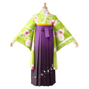 wZƎ WjA ̎q  Zbg  q F   N[  O[ }u[ sN  C w 140cm 150cm q ͂