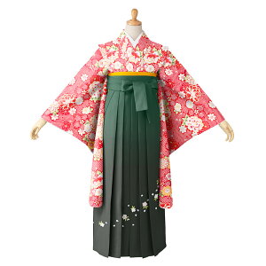 wZƎ WjA ̎q  Zbg  q F   N[  O[ }u[ sN  C w 140cm 150cm q ͂܁y|Cg5{ 11/4 20:00`11/11 01:59z