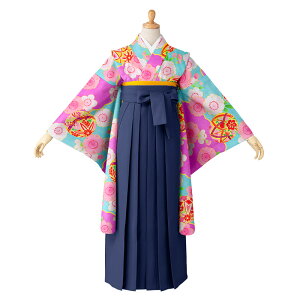 wZƎ WjA ̎q  Zbg sN F   GW   f _ O  e k 󂠂ڑ n w 140cm 150cm q ͂܁y|Cg5{ 11/20 20:00`11/27 01:59z