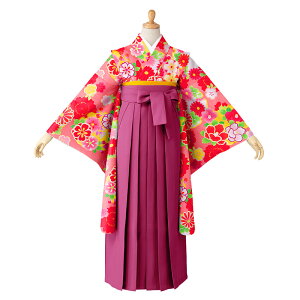 wZƎ WjA ̎q  Zbg 󂠂 sN F C   e k R[fBl[g @فEщѕt n w 140cm 150cm q ͂
