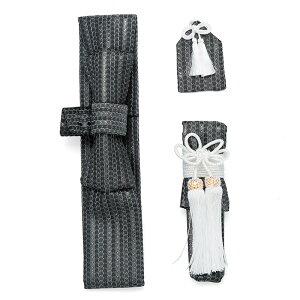 ܎O j̎qaZbg EEp3_Zbg qǂp q j  HD  HD a 