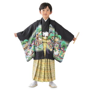 ܎O j̎q  tZbg O ܍ ܍ ܍  3 5 5 5 7 HD  14_Zbg ̔ tt 3 5 7 5 5  F   F      ̂