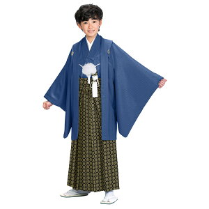 Ǝ wZ w j̎q WjA  9_Zbg    ȈՌ  HD n[tl \Ow q jq jy|Cg5{ 2025/10/24 20:00`27 09:59z