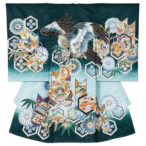 {Q Y j̎q   j Ԃ |GXe  O[   N[     F      ̂ ϔ ̔y|Cg5{ 11/20 20:00`11/27 01:59z