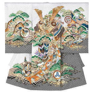 {Q Y j̎q   j Ԃ |GXe  O[   N[     F      ̂ ϔ ̔